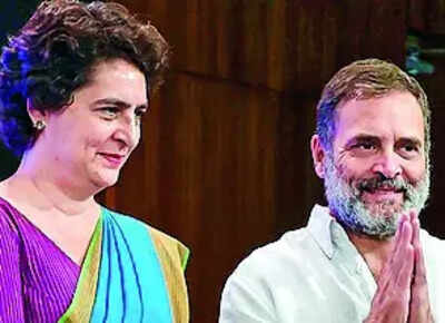 Rahul amp priyanka slam sc directive.jpg
