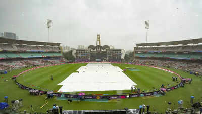 Rain ind sa final 0211 pti.jpg
