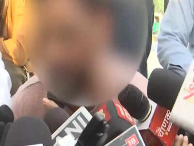 Rajasthan parents allege school lapses demand swift action in school students death case.jpg