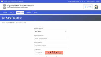 Rajasthan vahan chalak admit card 2025.jpg