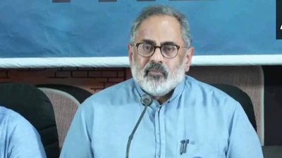 Rajeev chandrashekhar.jpg