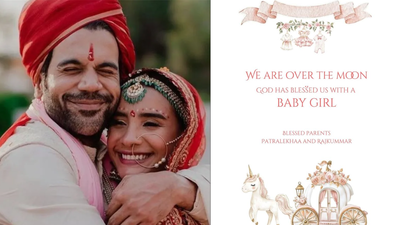 Rajkummar rao and patralekhaa blessed with baby girl.jpg
