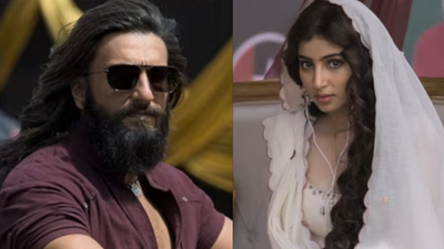 Ranveer singh sara arjun.jpg
