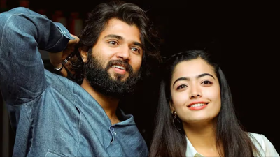 Rashmika mandanna and vijay deverakondas wedding date revealed.jpg