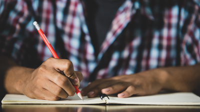 Rbse to conduct board exams twice a year from 202627.jpg