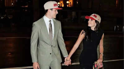 Reed sheppard and brailey dizney.jpg