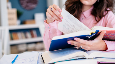 Reet 2025 mains exam.jpg