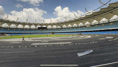 Renovation of jln underway.jpg