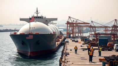 Representative ai image.jpg