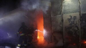 Representative file photo ap.jpg