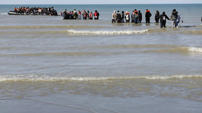 Representative image ap.jpg