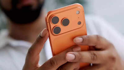 Representative image in pic iphone 17 pro.jpg