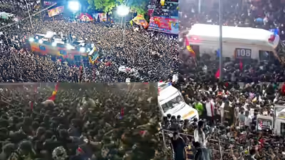 Representative image karur stampede file photo.jpg