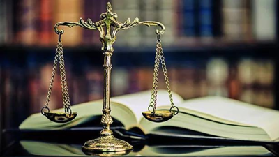 Representative image.jpg