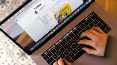 Reviving laptop battery life stop these habits now and save your device.jpg