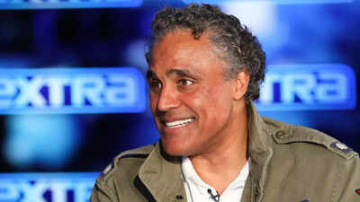 Rick fox.jpg