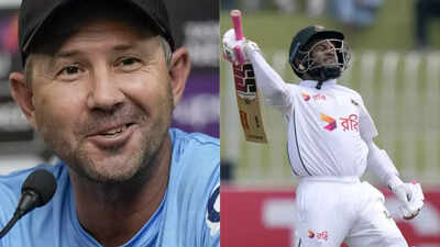 Ricky ponting and mushfiqur rahim.jpg