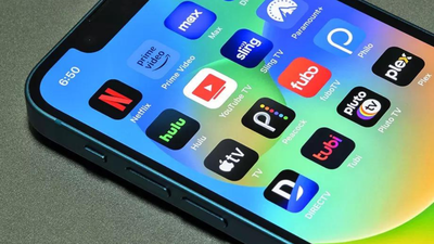 Right to free speech must be given the widest width but in the case of content on social media prose.png