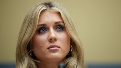 Riley gaines fires back after pablo torre claims she made big money from her advocacy work.jpg