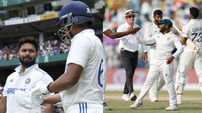 Rishabh pant amp temba bavuma.jpg