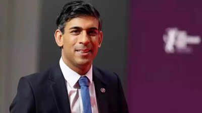 Rishi sunak.jpg