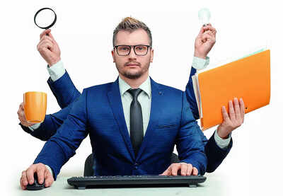 Rising trend young indians increasingly using credit for upskilling and career advancement finds sur.jpeg