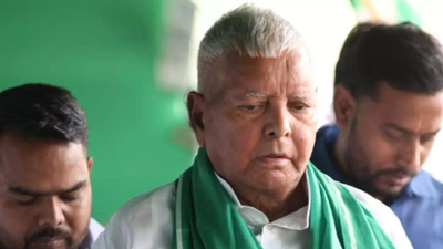 Rjd president lalu yadav.jpg
