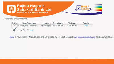 Rnsb jr executive 2025 recruitment.jpg