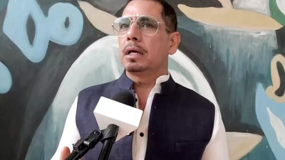 Robert vadra ani.jpg