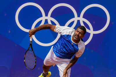 Rohan bopanna announces retirement.jpg