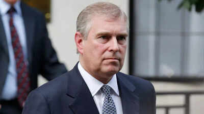 Royal scandal prince andrew hosted epstein ghislaine maxwell at windsor home.jpg