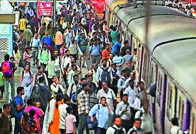 Rrb group d admit card expected to be released soon.jpg