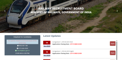 Rrb ntpc 2025 registration closing today.jpg