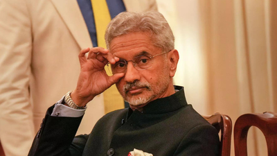 S jaishankar.jpg