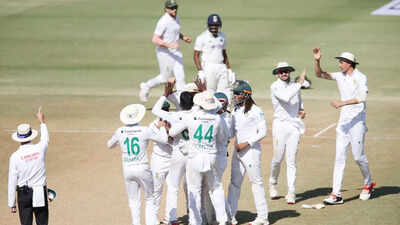 Sa win 2611 bcci.jpg