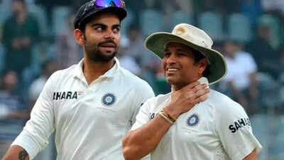 Sachin virat 1811 bcci.jpg