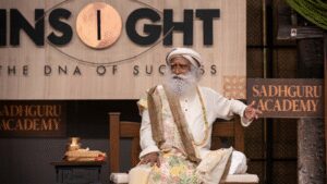 Sadhguru.jpg
