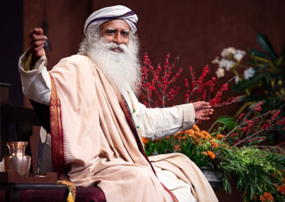 Sadhguru photo sadhguru via x.jpg