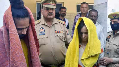 Sahil shukla and muskan rastogi.jpg