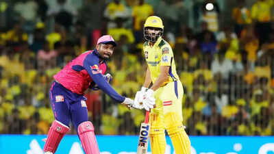 Sanju ruturaj 1211 ipl.jpg