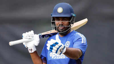 Sanju samson.jpg