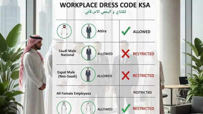 Saudi dress codes.jpg