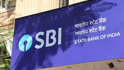 Sbi clerk mains exam 2025 likely in november check exam pattern and other details here.jpg