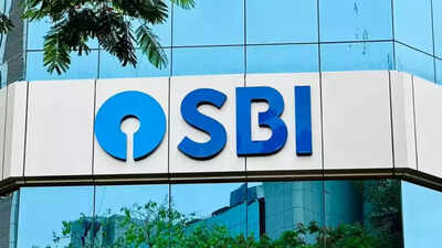 Sbi clerk prelims result 2025.jpg