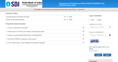 Sbi po admit card 2025.jpg