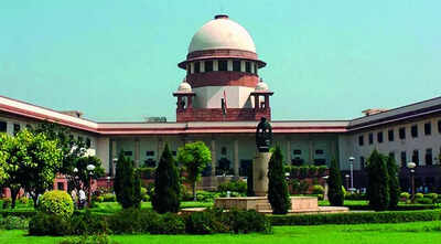 Sc castigates nmc on stipend issue.jpg