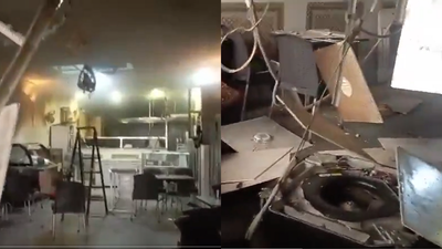 Scenes from the explosion x.jpg