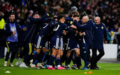 Scotland denmark wcup soccer.jpg