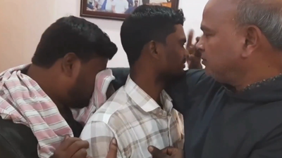 Screengrab from video shared by pti.jpg