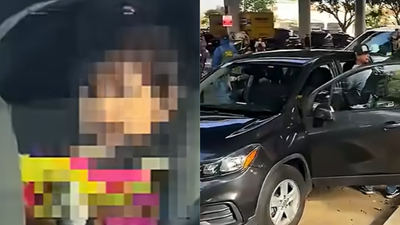 Screengrabs from video circulating on social media.jpg